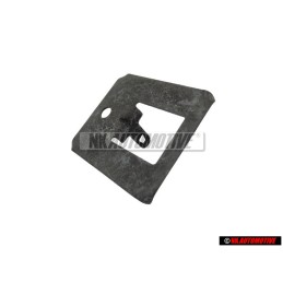 Γνήσιο VW Βάση - 4A0864227