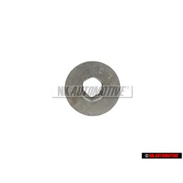 Γνήσιο VW Βίδα Φραγής - N 10037105