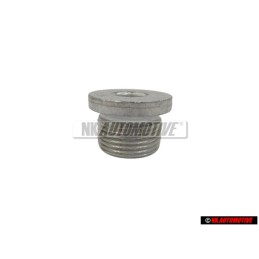 Γνήσιο VW Βίδα Φραγής - N 10037105