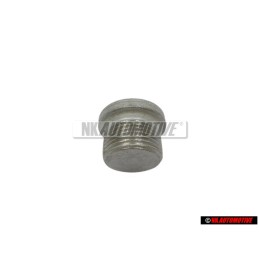 Γνήσιο VW Βίδα Φραγής - N 10037105