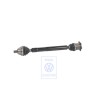Γνήσιο VW Ημιαξόνιο Με Μπιλιοφόρους - 1K0407272JD