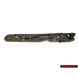 Γνήσιο VW Οδηγός Νεροχύτη - 811877151