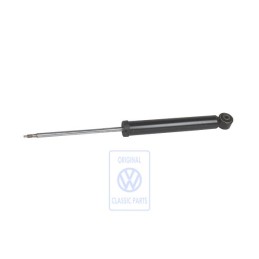 Γνήσιο VW Αμορτισέρ Αερίου - 1K0513029CB