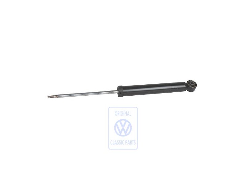 Γνήσιο VW Αμορτισέρ Αερίου - 1K0513029CB
