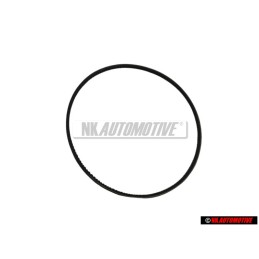 Γνήσιο VW Κωνικός Ιμάντας - 050903137