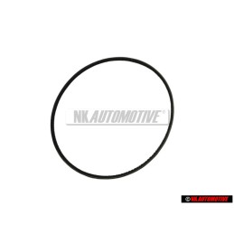 Γνήσιο VW Κωνικός Ιμάντας - 050903137