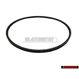 Γνήσιο VW Κωνικός Ιμάντας - 050903137