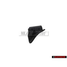 Γνήσιο VW Διάφραγμα - 155847347