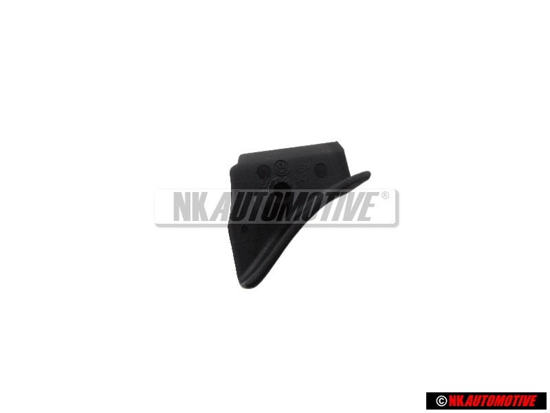 Γνήσιο VW Διάφραγμα - 155847347