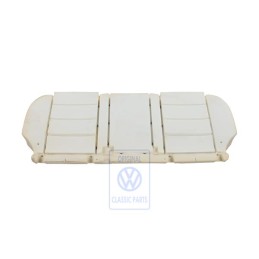 Γνήσιο VW Μαξιλάρι Καθίσματος - 1K0885375BR