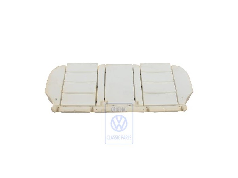 Γνήσιο VW Μαξιλάρι Καθίσματος - 1K0885375BR