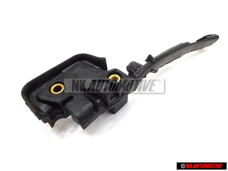 WERK34 Στεγανοποίηση Για Κύρια Κολόνα - 871.155.409 A