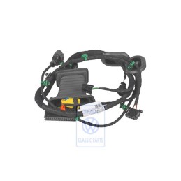 Γνήσιο VW Σετ Καλωδίων Για Πόρτα - 1K0971120BL