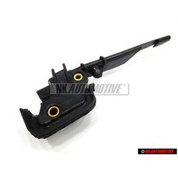 WERK34 Στεγανοποίηση Για Κύρια Κολόνα - 871.155.410 A