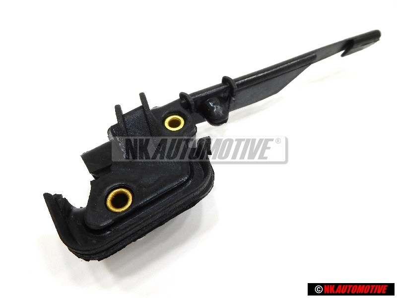 WERK34 Στεγανοποίηση Για Κύρια Κολόνα - 871.155.410 A