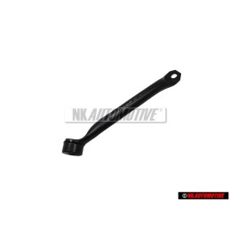 Γνήσιο VW Στήριγμα - 037145535