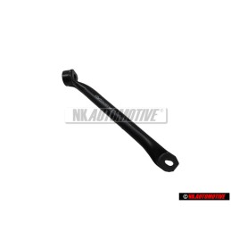 Γνήσιο VW Στήριγμα - 037145535