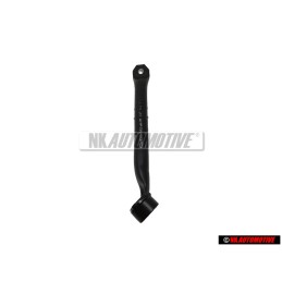 Γνήσιο VW Στήριγμα - 037145535