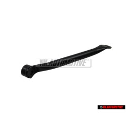 Γνήσιο VW Στήριγμα - 037145535