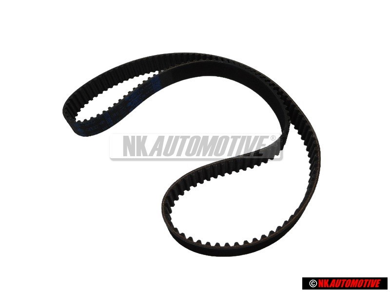 Γνήσιο VW Οδοντωτός Ιμάντας - 027109119C