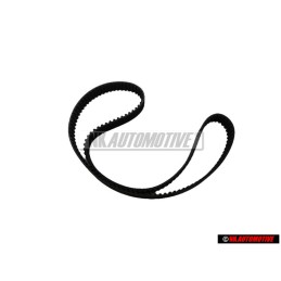 Γνήσιο VW Οδοντωτός Ιμάντας - 027109119C