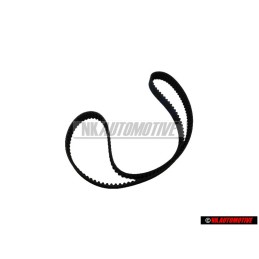 Γνήσιο VW Οδοντωτός Ιμάντας - 027109119C