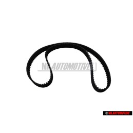 Γνήσιο VW Οδοντωτός Ιμάντας - 027109119C