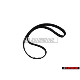 Γνήσιο VW Οδοντωτός Ιμάντας - 027109119C