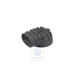 Γνήσιο VW Αεραγωγός Αναρρόφησης - 027133357A
