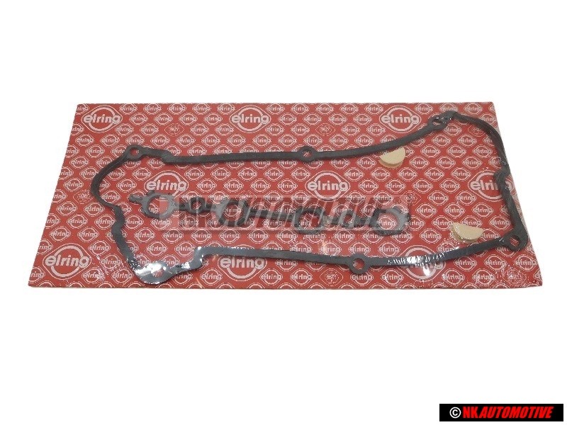 ELRING Κάλ. Κυλινδροκεφαλής Σετ Στεγανοπ. 