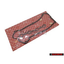 ELRING Κάλ. Κυλινδροκεφαλής Σετ Στεγανοπ. 