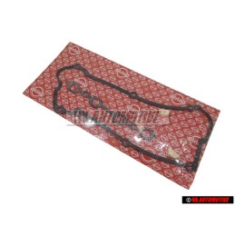 ELRING Κάλ. Κυλινδροκεφαλής Σετ Στεγανοπ. 