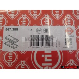 ELRING Κάλ. Κυλινδροκεφαλής Σετ Στεγανοπ. 