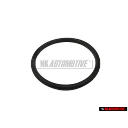 ELRING Θερμοστάτης Φλάντζα - 761.109