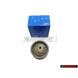 SKF Οδοντ. Ιμάντας Τεντωτήρας - VKM 11021