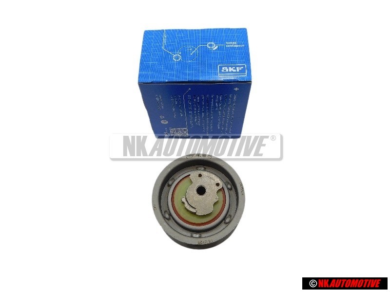 SKF Οδοντ. Ιμάντας Τεντωτήρας - VKM 11021