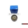 SKF Οδοντ. Ιμάντας Τεντωτήρας - VKM 11021