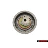 SKF Οδοντ. Ιμάντας Τεντωτήρας - VKM 11021