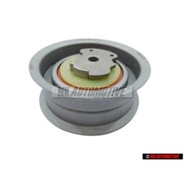 SKF Οδοντ. Ιμάντας Τεντωτήρας - VKM 11021