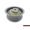 SKF Οδοντ. Ιμάντας Τεντωτήρας - VKM 11021