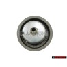 SKF Οδοντ. Ιμάντας Τεντωτήρας - VKM 11021