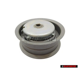 SKF Οδοντ. Ιμάντας Τεντωτήρας - VKM 11021