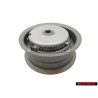SKF Οδοντ. Ιμάντας Τεντωτήρας - VKM 11021