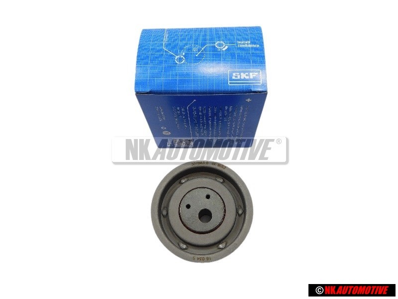 SKF Οδοντ. Ιμάντας Τεντωτήρας - VKM 11020