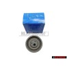 SKF Οδοντ. Ιμάντας Τεντωτήρας - VKM 11020