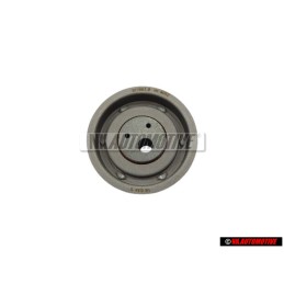 SKF Οδοντ. Ιμάντας Τεντωτήρας - VKM 11020