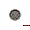 SKF Οδοντ. Ιμάντας Τεντωτήρας - VKM 11020