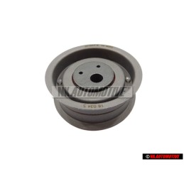SKF Οδοντ. Ιμάντας Τεντωτήρας - VKM 11020