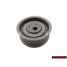 SKF Οδοντ. Ιμάντας Τεντωτήρας - VKM 11020