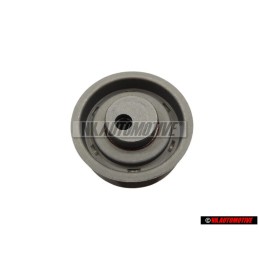 SKF Οδοντ. Ιμάντας Τεντωτήρας - VKM 11020